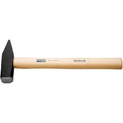 Martelo De Pena Com Cabo De Madeira 500g