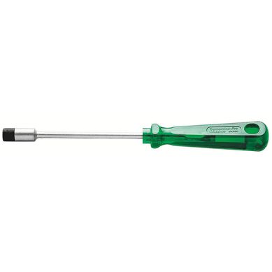 Chave Canho 5mm Verde