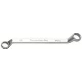 Chave Estrela 16x17mm