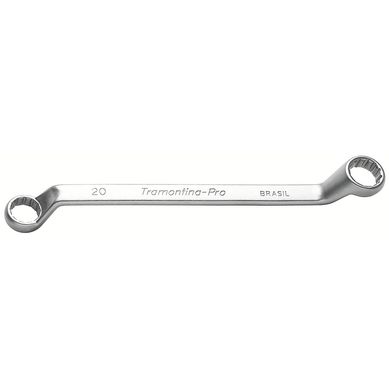 Chave Estrela 20X22mm