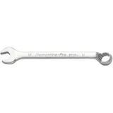 Chave Combinada Tramontina Pro 10 mm