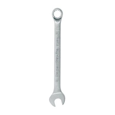 Chave Combinada  11 mm 44660/111 Tramontina Pro
