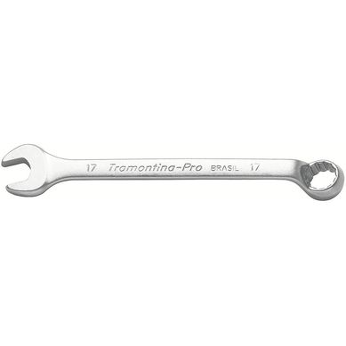Chave Combinada Tramontina Pro 19 mm