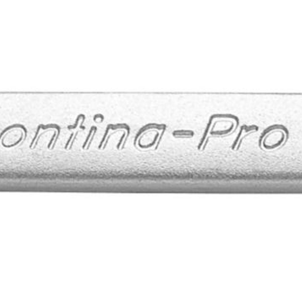 Chave Combinado 1.1/8", marca Tramontina - Foto Principal