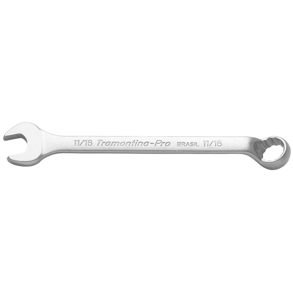 Chave Combinado 1.1/8", marca Tramontina - Foto Principal