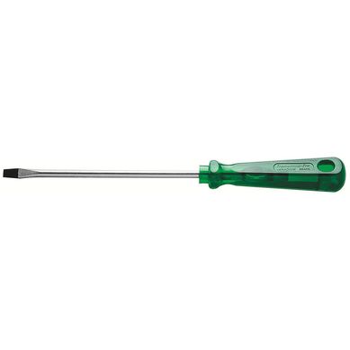 Chave de Fenda Ponta Chata 5x200mm 3/16x8