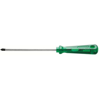 Chave Philips Ponta Cruzada 5x200mm 3/16x8