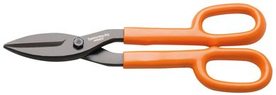 Tesoura para Cortar Chapa 10' Modelo Americano