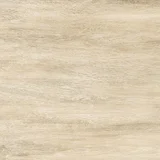 Piso Ref HD 50310 Caixa 2,25m², Madeira Clara, 50x50cm