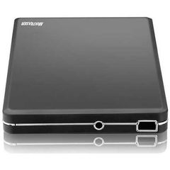 Case Externo para HD Sata 2.5'
