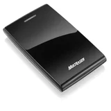 Case Externo para HD Sata 2.5" Black Piano