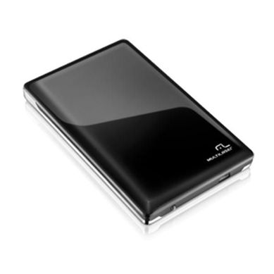 Case Externo para HD Sata 2.5