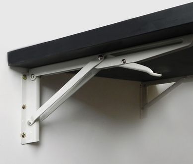 Spot Dobrvel Branco, 315x40x200mm