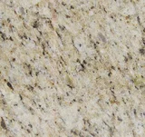 Granito, Amarelo Ornamental, 100x100x2cm