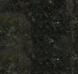 Granito, Verde Ubatuba, 100x100x2cm