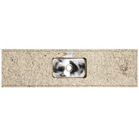 Granito Bege 2cm