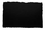 GRANITO PRETO ABSOLUTO 2CM