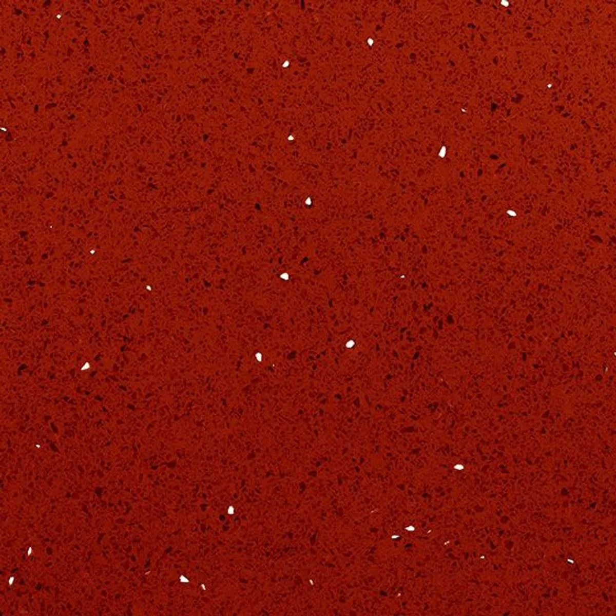 Quartzo Vermelho Stellar