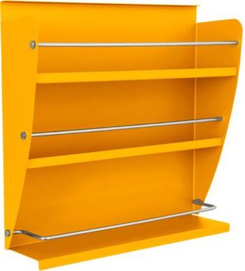 Porta Condimentos