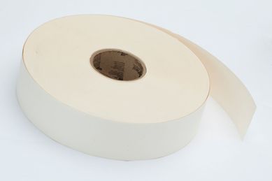 Fita para Juntas Proroc 150m Branco
