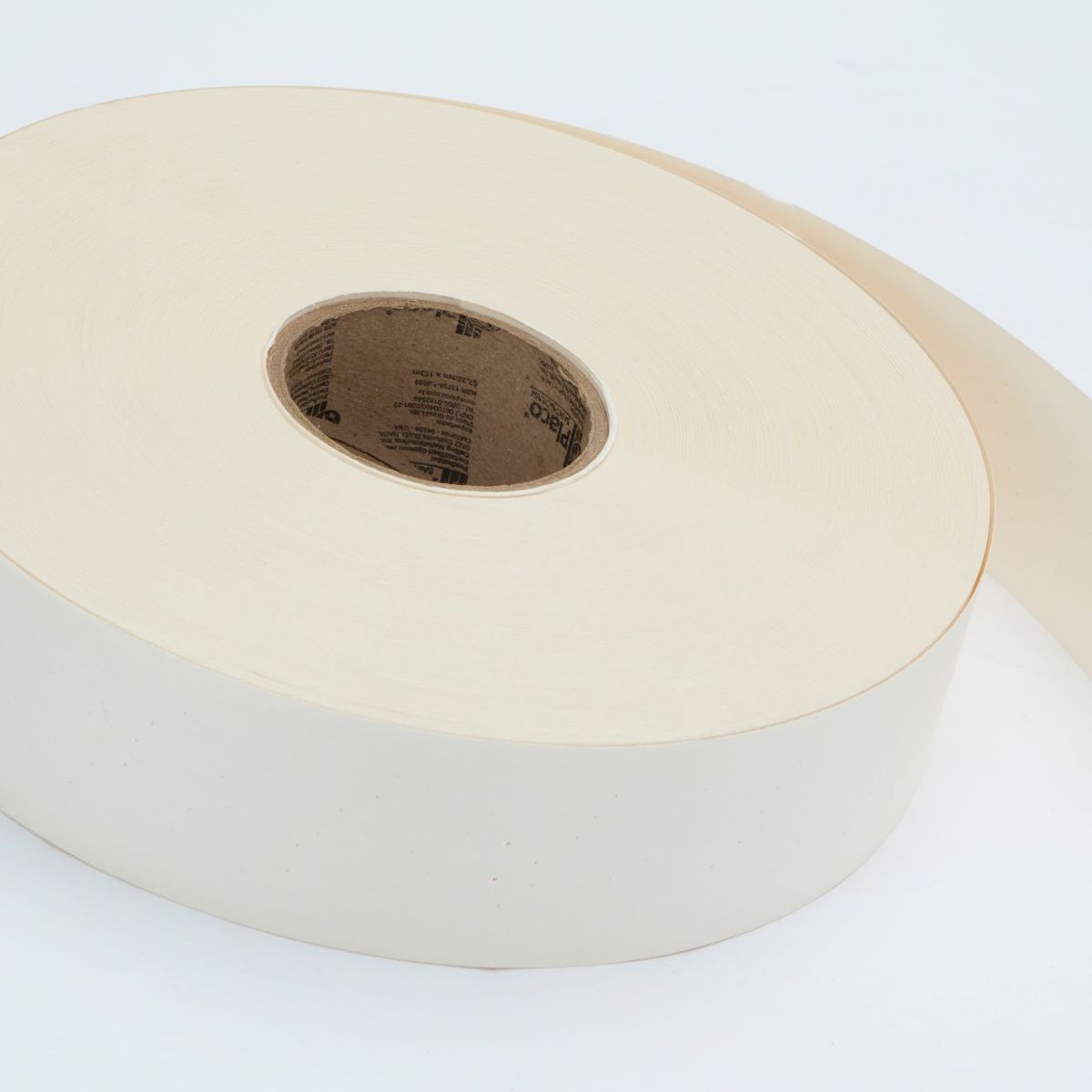 Fita para Juntas Proroc 150m Branco, marca Placo - Foto Principal
