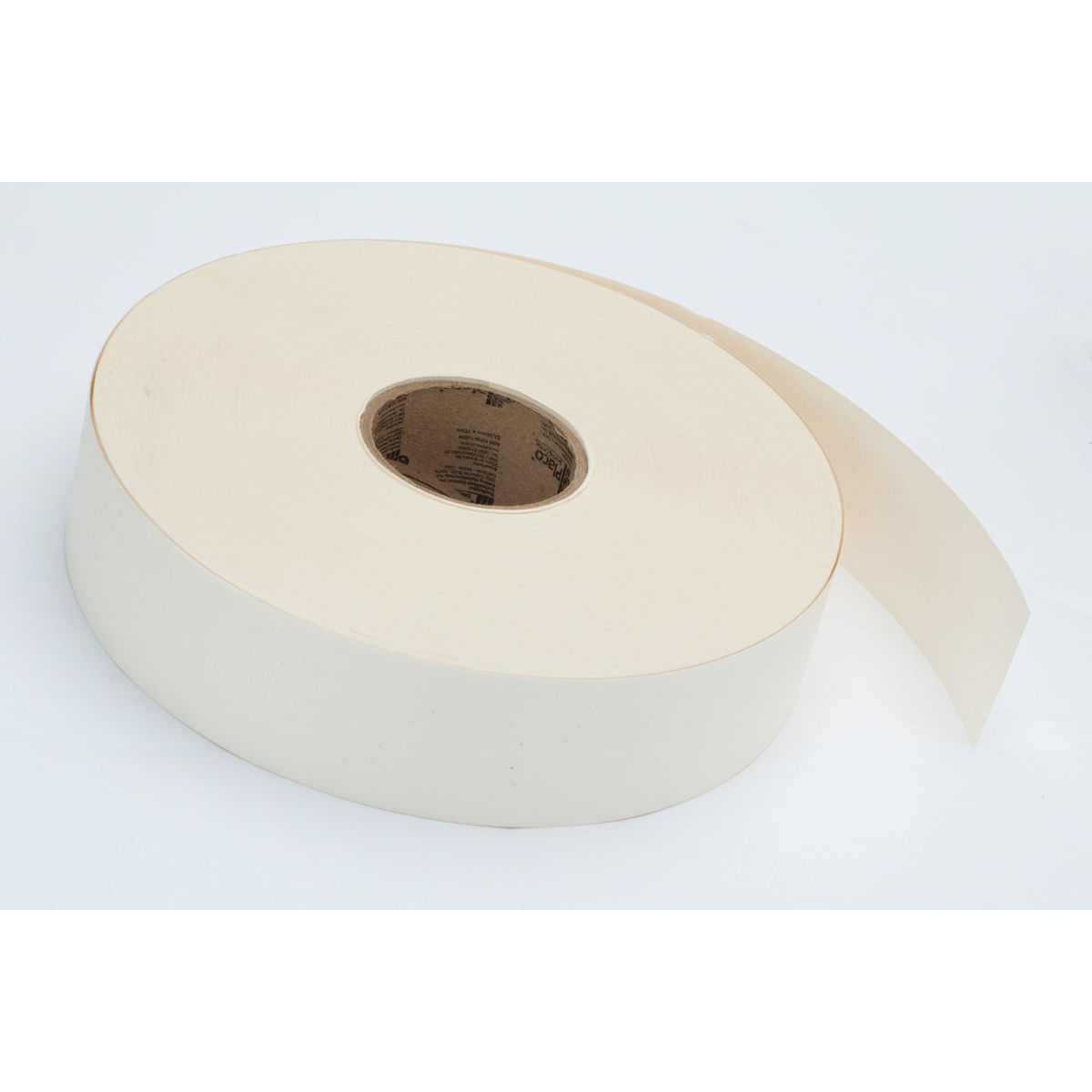 Fita para Juntas Proroc 150m Branco, marca Placo - Foto Principal