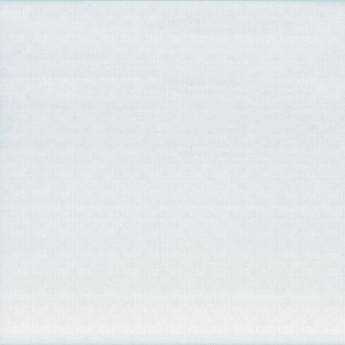 Insert Andy Nude Acetinado Retificado, 30x90.2cm, marca Incepa Pisos - Foto Principal