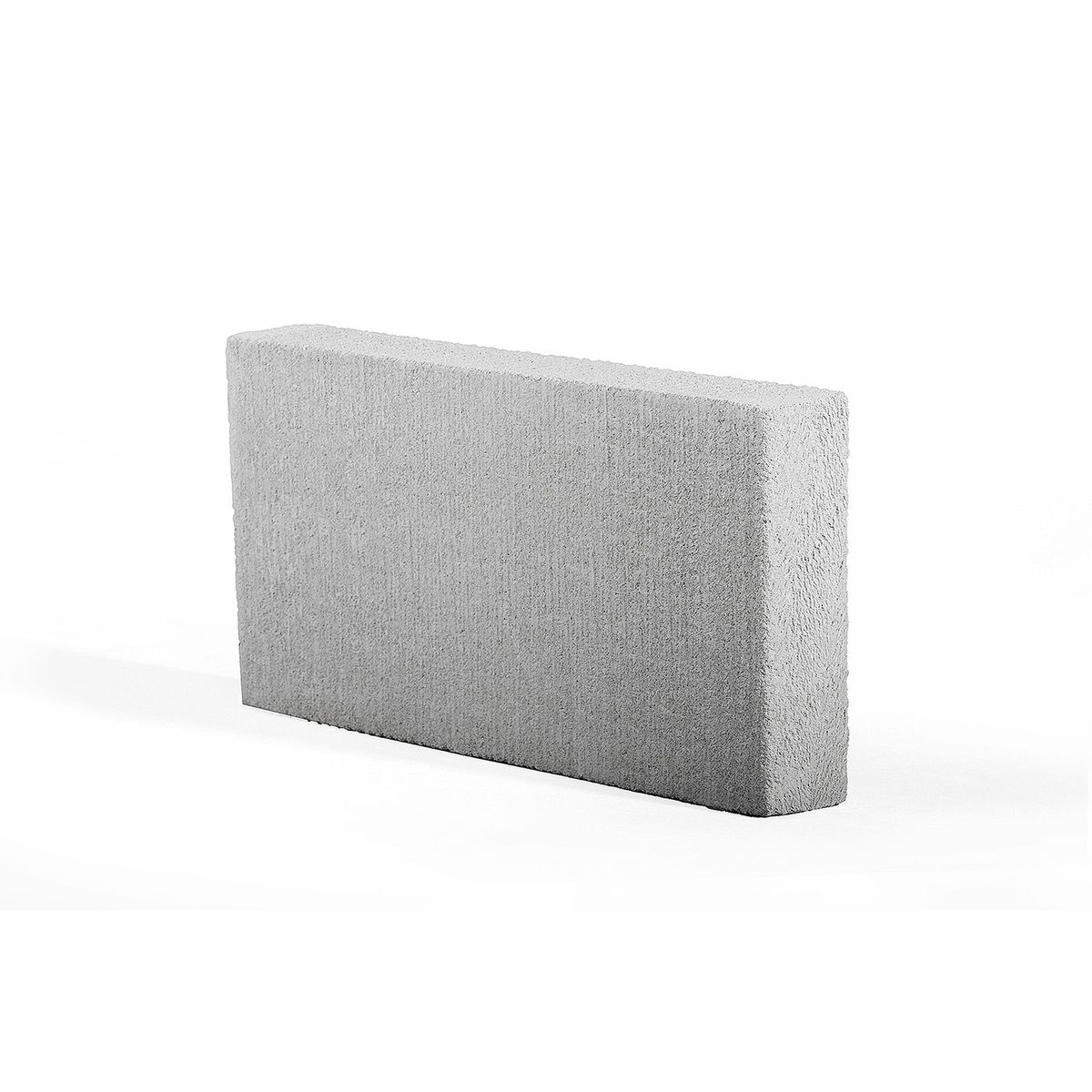 Bloco Celular Sical 60x30x10cm Cinza, marca Precon - Foto Principal