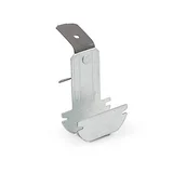 Presilha Reguladora Anão F530 Galvanizado