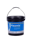 PLACOMIX EXTRAFINA 30