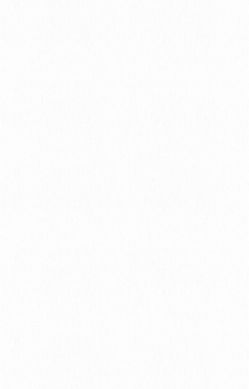Chapa de MDF Revestido Branco SUPREMO Tx 2750x1850x15 mm 