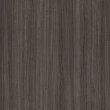 Chapa de MDF Revestido Carvalho Dakar TX 2750x1850x15mm Arauco
