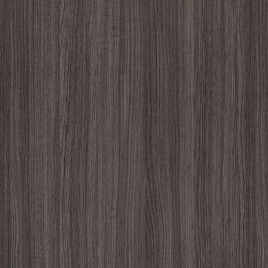 Chapa de MDF Revestido Carvalho Dakar Tx 2750x1850x15 mm 