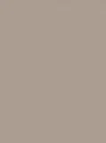 Chapa de MDF Revestido Connect Tx 2750x1850x15 mm
