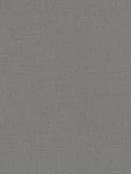 Chapa de MDF Revestido Lino Piombo Tx 2750x1850x6 mm