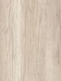 Chapa de MDF Revestido Mezzo Bianco Tx 2750x1850x6 mm