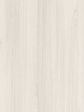 Chapa de MDF Revestido Teka Artico Tx 2750x1850x15 mm 
