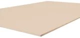 Chapa de MDF Cru  2750x1850x15 mm