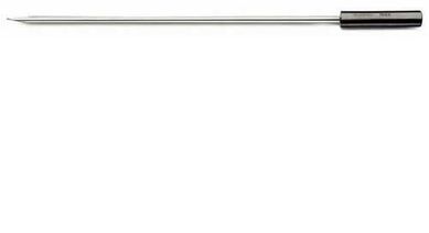 Espeto para Churrasco Inox 75 cm