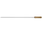 Espeto Simples 85cm 3204 ., 85x3,6x3,6cm