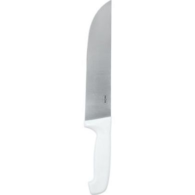 Faca Assador 9 3340 41,4x7,4x2,1cm