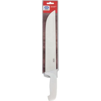 Faca Assador 12 3342 48,6x7,4x2,1cm