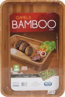 Gamela Bamboo 3361, 45,5x30,5x5,62cm