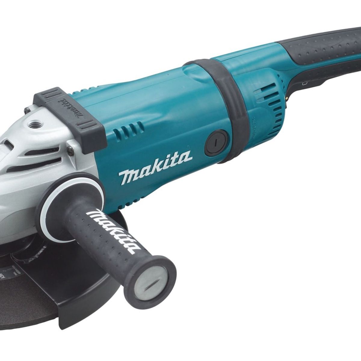 Esmerilhadeira 9" Ga9040S 220V 230mm, marca Makita - Foto Principal