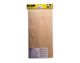 Feltro La Retang 1 Pc