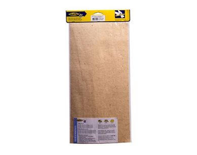 Feltro La Retang 1 Pc