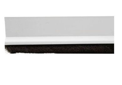 Veda Fresta para Porta 1314, Branco, 80cm