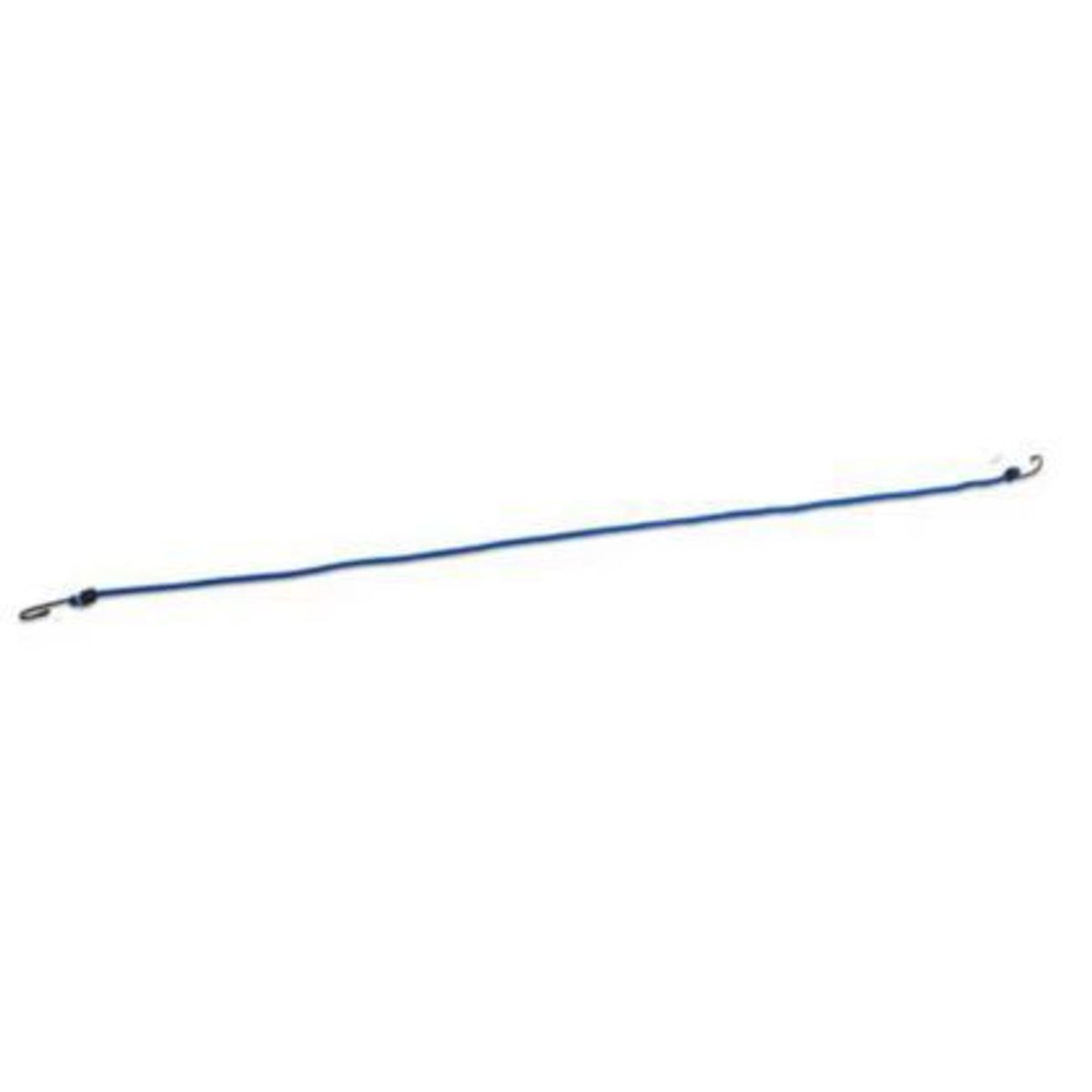 Extensor Universal 1m com 2 Ganchos e 1 Peça Azul, marca Itacorda - Foto Principal
