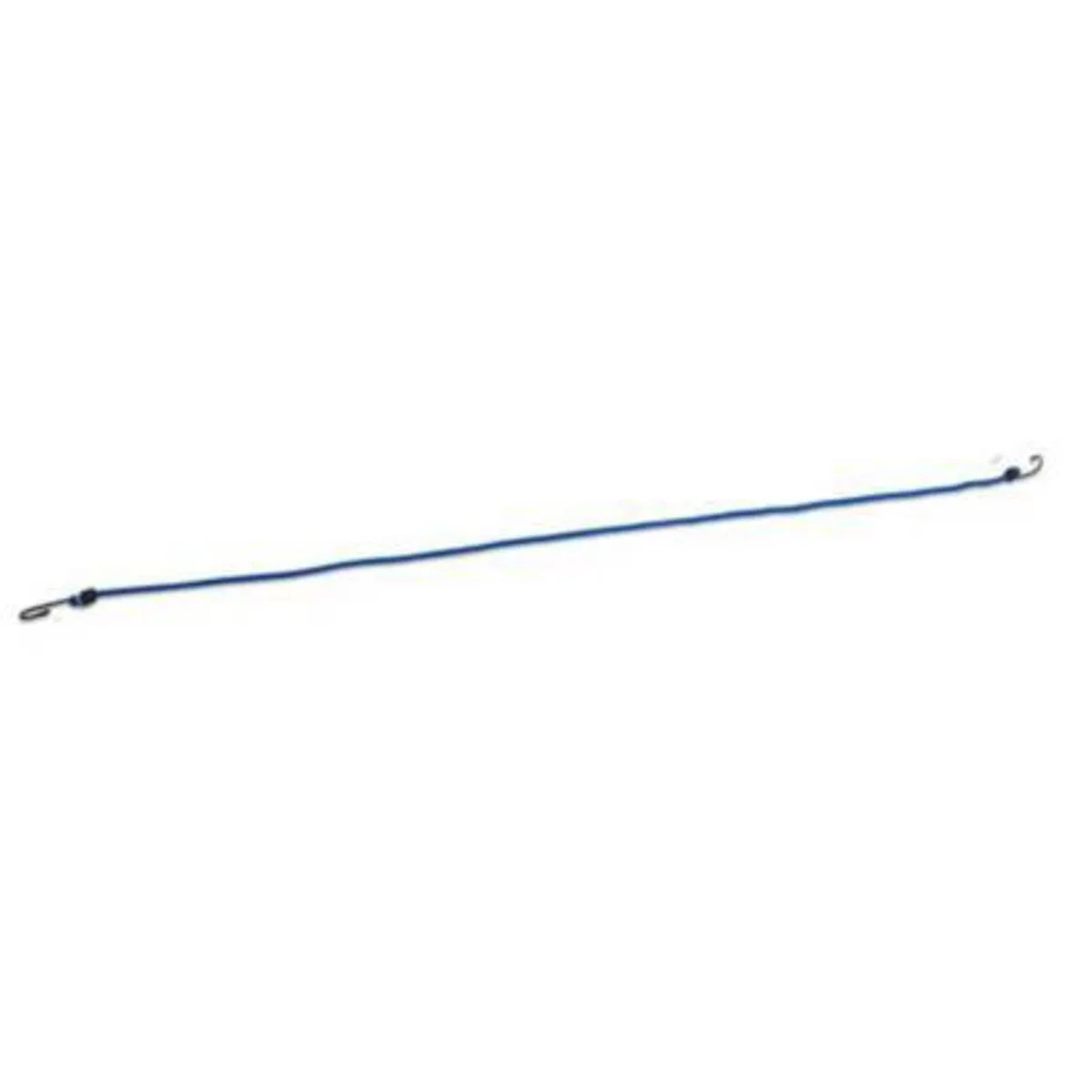 Extensor Universal 1m com 2 Ganchos e 1 Peça Azul, marca Itacorda - Foto Principal