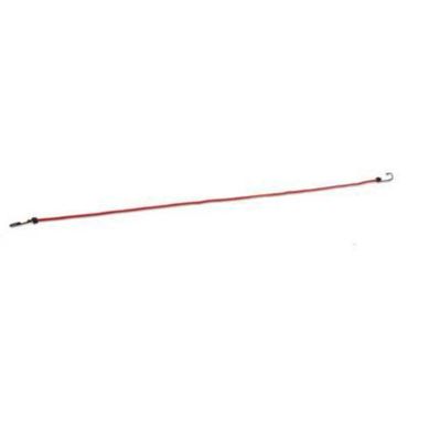 Extensor Universal 2m com 2 Ganchos e 1 Pea Vermelho